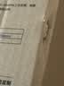 先科（SAST）PDVD-959Advd播放机cd高清影碟机HDMI光盘播放机VCDDVD光驱播放器USB音乐 实拍图