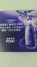 欧莱雅玻色因pro超水光精华液30ml PDRN补水护肤品生日礼物 实拍图