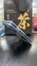 ALittleFlower【全新升级】适用苹果18promax手机壳iphone18promax支点壳保护套17promax磁吸超薄透明硅胶壳抗黄 实拍图