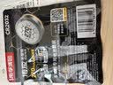 传应南孚汽车钥匙电池适用捷途大圣 X70PLUS-M-S-PRO X90 X95旅行者山海T1 T2L6L7L9CR2032【2粒装】 实拍图