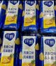 蒙牛纯甄「凤梨菠萝味」风味酸奶200g*10盒 整箱礼盒装 酸牛奶 实拍图