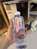景田百岁山饮用天然矿泉水 348ml*24瓶整箱装 会议办公饮用水 实拍图
