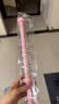 索迪儿童烟花水枪喷水玩具抽拉滋戏水枪玩水装备3-6岁男女孩漂流水炮 实拍图