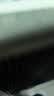 五月花EVA魔术扫把32CM水刮网红多功能刮水器拖把地刮玻璃刮水刮地擦窗 实拍图