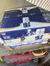 光明优加纯牛奶200ml*24盒 钻石装3.6g乳蛋白早餐奶送礼京东自营 实拍图