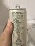 七鲜 柠檬味苏打汽水330ml*6 实拍图