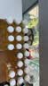 农夫山泉东方树叶桂花乌龙茶335ml*24瓶无糖茶饮料0糖0脂0卡【金秋限定】 实拍图