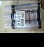 KINBATA鞋子除臭剂银离子鞋袜除臭喷雾运动鞋皮鞋除菌防臭 330ml*3 实拍图
