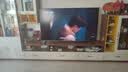 Vidda小钢炮S Mini 海信电视65英寸 Mini LED 无倒影低反屏 180Hz高刷MEMC 液晶游戏电视机65VX1S 实拍图