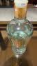 扳倒井典藏 浓香型白酒 52度 500ml*6瓶 整箱装 纯粮酿造 【酒厂直供】 实拍图