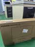 华为MateView SE 27英寸电脑显示器 2K分辨率  100Hz高刷 /IPS全面屏/300nit高亮度 标准版 实拍图
