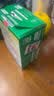 INSTAX富士instax立拍立得 mini相纸 白边双包20张(适用miniSE/11/12/40/90/LiPlay/EVO/Link3) 实拍图