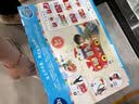 伟易达（Vtech）双语小火车益智手推学步滑行车儿童玩具男孩女孩宝宝周岁生日礼物 实拍图
