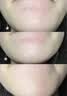 范泳辰（fanyongchen）果酸去角质黄糖啫喱脸部磨砂膏清洁收缩毛孔去死皮面部黑头搓泥宝 实拍图