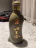 口子窖五年型 兼香型白酒 40.8度 400ml*1瓶 单瓶装 送礼 实拍图