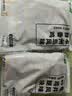 上鲜日系辣子鸡块2斤 麻辣鸡块空气炸锅烧烤食材生鲜夜宵炸鸡美食大赛 实拍图