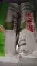 金沙河挂面 珍品麦香挂面 中宽面条 爽滑挂面 劲道拌面 1kg*3包 实拍图