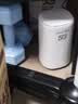 夏新5g随身wifi6移动无线免插卡路由器cpe全网通千兆双频便携式车载上网卡高速流量 5G旗舰臻享版【双频wifi6网速狂飙】 实拍图