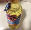 多力葵花籽油6.18L食用油一级物理压榨 实拍图