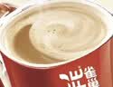 雀巢（Nestle）1+2特浓低糖*速溶咖啡三合一冲调饮品90条1170g 实拍图