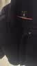 京东洗衣服务 羽绒服/棉服清洗2件 上门取送去渍整形 价值2000元内 实拍图