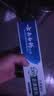 云南白药经典系列牙膏改善牙龈问题留兰香型便携牙膏45g 实拍图
