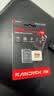 Sandisk闪迪128GB TF(MicroSD)内存卡4K极速金卡A2 V30 U3兼容大疆Pocket3/4P/Action 6运动相机/无人机存储卡 实拍图