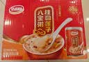 达利园桂圆莲子八宝粥送礼速食粥即食早餐粥罐头360g*12罐 整箱礼盒装 实拍图