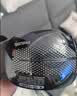 飞利浦（PHILIPS）眼部按摩仪【静音深睡宝】眼罩眼睛按摩器护眼仪疲劳舒缓送父母男女朋友生日新婚礼物7105E 实拍图
