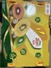 佳沛（zespri）新西兰 金奇异果特大果15粒134-146g猕猴桃水果礼盒 实拍图