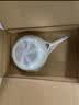 卡罗特不粘锅钛炒锅家用麦饭石炒菜锅平底锅不沾锅电磁炉燃气灶专用26cm 实拍图
