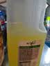 味全 每日C【100%小青柠复合果汁】冷藏果蔬汁饮料1600ML*1瓶 大瓶装 实拍图