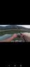 大疆（DJI）Action 6 运动相机 户外摩托骑行潜水徒步vlog便携式4K全能旗舰级摄像机可变光圈 Osmo Action 6 Action 6 标准套装 标准版（不含随心换） 实拍图