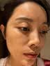 OHBT面膜美白淡斑补水保湿男女士熬夜舒缓抗皱紧致去黄气暗沉提亮肤色 实拍图