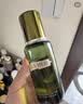 海蓝之谜（LA MER）修护焕新精萃水150ml*2精粹水护肤品套装化妆品礼盒生日礼物女 实拍图