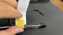 佳能（Canon）iC MF643Cdw A4幅面无线彩色激光多功能一体机（打印/复印/扫描/自动双面/自动输稿器家用 ） 实拍图
