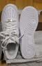 耐克双11耐克NIKE男空军一号AF1 运动鞋CW2288-111白41 实拍图