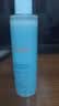 雅漾（Avene）恒润肌活保湿精华液200ML 小蛮腰肌底精华敏肌保湿水护肤礼物 实拍图
