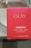 玉兰油（OLAY）超红瓶胜肽眼霜15g淡化细纹提拉紧致黑眼圈护肤品生日礼物送女友 实拍图