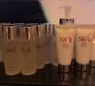 SK-II神仙水精华液330ml礼盒sk2补水保湿护肤品套装化妆全套生日礼物女 实拍图