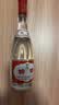 汾酒 红盖玻汾 清香型白酒42度 475ml*12瓶 整箱装 （24-26年随机） 实拍图