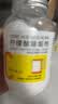 亮佰净柠檬酸除垢剂食品级强力去水茶垢电热水壶杯快速清洁洗溶解剂500g 实拍图