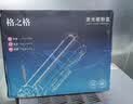 格之格crg337硒鼓 适用佳能337硒鼓mf232w硒鼓mf243d mf227dw墨盒 244dw mf229dw mf216n mf217w mf212w粉盒 实拍图