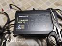航嘉（Huntkey）JUMPER650G金牌额定650W电脑台式机电源(80PLUS金牌/CQC III级能效/DC-DC稳压/宽幅电压/ATX3.1) 实拍图