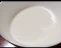 德运（Devondale）全脂成人奶粉1kg袋装调制乳粉儿童学生奶粉澳洲原装进口高钙 实拍图