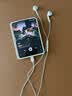 Apple/苹果 EarPods USB-C有线耳机 type-c有线耳机  iPhone 18有线耳机笔记本耳机游戏音乐 实拍图