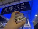 纽曼（Newmine）LY111蓝牙耳机骨传导开放式不入耳无线运动游戏跑步智能穿戴设备 实拍图