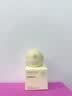 儒意（RUYI）淡纹眼霜30g淡化细纹抗皱提拉紧致黑眼圈祛眼袋衰老30岁40岁以上 实拍图
