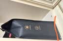 京东京造 意式咖啡豆1kg 100%阿拉比卡油脂浓郁低酸拿铁深烘手冲 实拍图