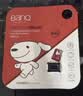 banq&JOY联名款 64GB TF（MicroSD）存储卡U3 C10 A1 V30 4K 高速款行车记录仪&监控摄像头手机内存卡 实拍图